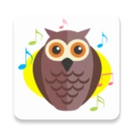 Logo of Animal sounds ringtones android Application 